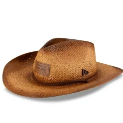 Clearance 2024 Austin Race Special Oracle Red Bull Racing Straw Hat - KTGCaps - Baseball caps for various teams, purchased online at a discount Caps