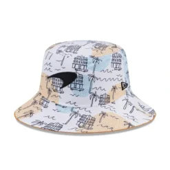 Store 2024 Miami Race Special McLaren Formula 1 Team Bucket Hat - KTGCaps - Baseball caps for various teams, purchased online at a discount Caps