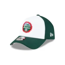 Shop 1981 NFL Pro Bowl 9FORTY AFrame Snapback Hat - KTGCaps - Baseball caps for various teams, purchased online at a discount Caps