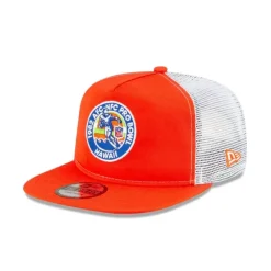 Discount 1982 NFL Pro Bowl Golfer Hat - KTGCaps - Baseball caps for various teams, purchased online at a discount Caps