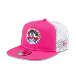 Sale 1980 NFL Pro Bowl Golfer Hat - KTGCaps - Baseball caps for various teams, purchased online at a discount Caps