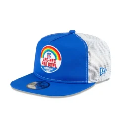 Clearance 1985 NFL Pro Bowl Golfer Hat - KTGCaps - Baseball caps for various teams, purchased online at a discount Caps