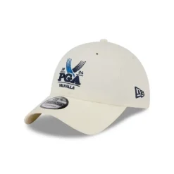 Outlet 2024 PGA Championship Valhalla 9TWENTY Adjustable Hat - KTGCaps - Baseball caps for various teams, purchased online at a discount Caps
