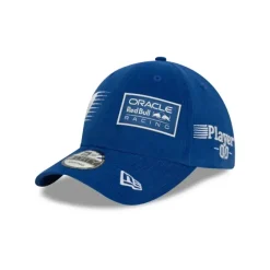 Best 2024 Zandvoort Race Special Oracle Red Bull Racing Max Verstappen 9FOR - KTGCaps - Baseball caps for various teams, purchased online at a discount Caps