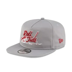 Best Sale Alabama Crimson Tide College Vault Golfer - KTGCaps - Baseball caps for various teams, purchased online at a discount Caps