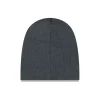 Fashion Alpha Industries X Arizona Diamondbacks Green 59FIFTY Fitted Hat - KTGCaps - Baseball caps for various teams, purchased online at a discount