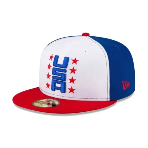 Discount Alpha Industries X Arizona Cardinals 59FIFTY Fitted Hat - KTGCaps - Baseball caps for various teams, purchased online at a discount