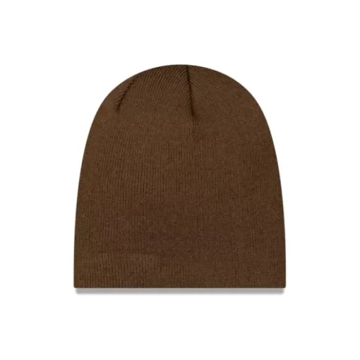 Best Sale Alpha Industries X Arizona Cardinals Gray 59FIFTY Fitted Hat - KTGCaps - Baseball caps for various teams, purchased online at a discount