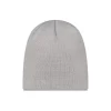 Shop Alpha Industries X Atlanta Braves 59FIFTY Fitted Hat - KTGCaps - Baseball caps for various teams, purchased online at a discount