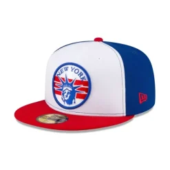 Cheap Alpha Industries X Atlanta Falcons Gray 59FIFTY Fitted Hat - KTGCaps - Baseball caps for various teams, purchased online at a discount