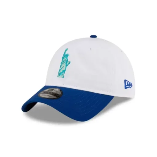 Cheap Alpha Industries X Atlanta Braves 9FIFTY Snapback Hat - KTGCaps - Baseball caps for various teams, purchased online at a discount