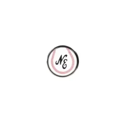 Hot Alpha Industries X Atlanta Braves L2B Bomber Jacket - KTGCaps - Baseball caps for various teams, purchased online at a discount