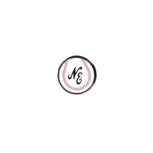 Hot Alpha Industries X Atlanta Braves L2B Bomber Jacket - KTGCaps - Baseball caps for various teams, purchased online at a discount