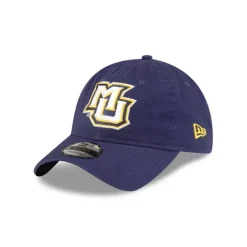 Cheap Alpha Industries x Atlanta Braves Navy 9FIFTY Snapback Hat - KTGCaps - Baseball caps for various teams, purchased online at a discount