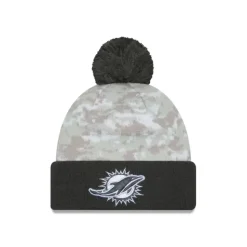 Cheap Alpha Industries X Baltimore Orioles Green 59FIFTY Fitted Hat - KTGCaps - Baseball caps for various teams, purchased online at a discount