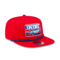 Shop Alpha Industries x Boston Red Sox MA1 Wool Varsity Jacket Black - KTGCaps - Baseball caps for various teams, purchased online at a discount
