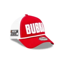 Outlet Alpha Industries x Boston Red Sox MA1 Wool Varsity Jacket - KTGCaps - Baseball caps for various teams, purchased online at a discount