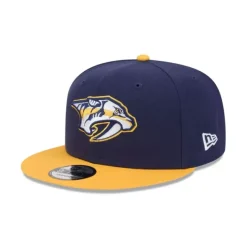 Cheap Alpha Industries X Boston Red Sox Dual Logo 59FIFTY Fitted Hat - KTGCaps - Baseball caps for various teams, purchased online at a discount
