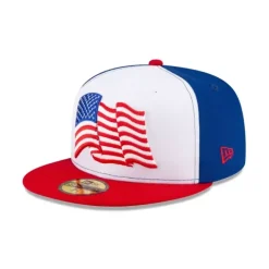 Flash Sale Alpha Industries X Boston Celtics 9FIFTY Snapback Hat - KTGCaps - Baseball caps for various teams, purchased online at a discount