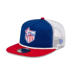 New Alpha Industries X Brooklyn Nets Striped TShirt - KTGCaps - Baseball caps for various teams, purchased online at a discount