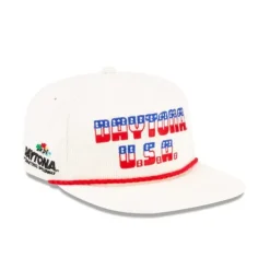 Best Alpha Industries X Brooklyn Nets Shorts - KTGCaps - Baseball caps for various teams, purchased online at a discount