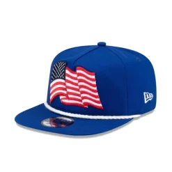 Clearance Alpha Industries X Buffalo Bills Hoodie - KTGCaps - Baseball caps for various teams, purchased online at a discount