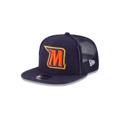 Cheap Alpha Industries X Buffalo Bills MA1 Bomber Jacket - KTGCaps - Baseball caps for various teams, purchased online at a discount