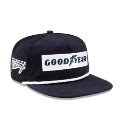 Store Alpha Industries x Buffalo Bills Blue 9FIFTY Snapback Hat - KTGCaps - Baseball caps for various teams, purchased online at a discount