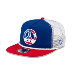 Store Alpha Industries X Buffalo Bills TShirt - KTGCaps - Baseball caps for various teams, purchased online at a discount