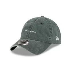 Store Alpha Industries X Buffalo Bills Gray MA1 Bomber Jacket - KTGCaps - Baseball caps for various teams, purchased online at a discount