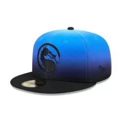 Cheap Alpha Industries X Buffalo Bills 59FIFTY Fitted Hat - KTGCaps - Baseball caps for various teams, purchased online at a discount