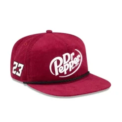 Flash Sale Alpha Industries x Buffalo Bills Historic MA1 Wool Varsity Jacket - KTGCaps - Baseball caps for various teams, purchased online at a discount