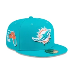 Cheap Alpha Industries X Carolina Panthers 59FIFTY Fitted Hat - KTGCaps - Baseball caps for various teams, purchased online at a discount