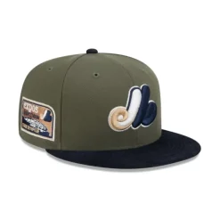 Cheap Alpha Industries X Chicago Cubs Shorts - KTGCaps - Baseball caps for various teams, purchased online at a discount