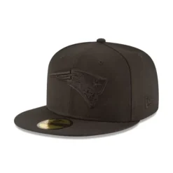 Online Alpha Industries x Chicago White Sox L2B Hooded Bomber Jacket - KTGCaps - Baseball caps for various teams, purchased online at a discount