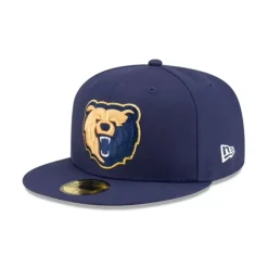 Outlet Alpha Industries X Chicago Bulls Shorts - KTGCaps - Baseball caps for various teams, purchased online at a discount