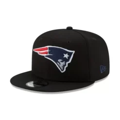 Best Sale Alpha Industries X Chicago White Sox L2B Bomber Jacket - KTGCaps - Baseball caps for various teams, purchased online at a discount