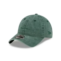 Shop Alpha Industries X Chicago Bears Hoodie - KTGCaps - Baseball caps for various teams, purchased online at a discount