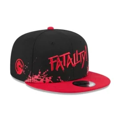 Best Sale Alpha Industries X Chicago Bears 59FIFTY Fitted Hat - KTGCaps - Baseball caps for various teams, purchased online at a discount