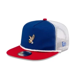 Cheap Alpha Industries X Chicago Bulls Adventure Bucket Hat - KTGCaps - Baseball caps for various teams, purchased online at a discount