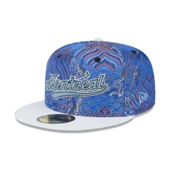 Cheap Alpha Industries X Chicago Cubs Dual Logo 59FIFTY Fitted Hat - KTGCaps - Baseball caps for various teams, purchased online at a discount