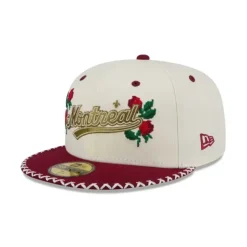 Shop Alpha Industries x Chicago White Sox Black 9FIFTY Snapback Hat - KTGCaps - Baseball caps for various teams, purchased online at a discount