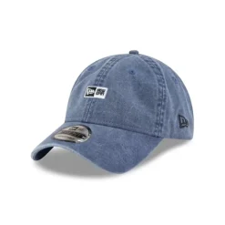 Cheap Alpha Industries X Chicago Cubs Green 59FIFTY Fitted Hat - KTGCaps - Baseball caps for various teams, purchased online at a discount