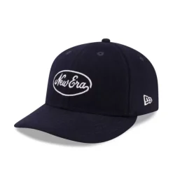 Sale Alpha Industries X Chicago White Sox 9FIFTY Snapback Hat - KTGCaps - Baseball caps for various teams, purchased online at a discount