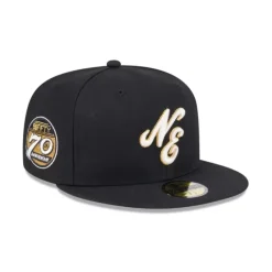 Sale Alpha Industries X Chicago White Sox Adventure Bucket Hat - KTGCaps - Baseball caps for various teams, purchased online at a discount