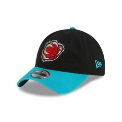 Best Sale Alpha Industries x Chicago White Sox MA1 Wool Varsity Jacket - KTGCaps - Baseball caps for various teams, purchased online at a discount