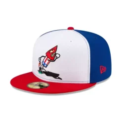 Clearance Alpha Industries X Chicago Bulls Zipper Hoodie - KTGCaps - Baseball caps for various teams, purchased online at a discount