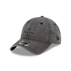 Flash Sale Alpha Industries X Chicago Bears Gray MA1 Bomber Jacket - KTGCaps - Baseball caps for various teams, purchased online at a discount