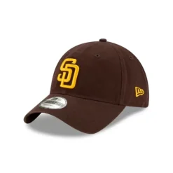 Outlet Alpha Industries X Chicago Bears TShirt - KTGCaps - Baseball caps for various teams, purchased online at a discount