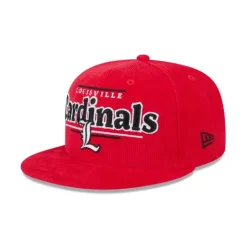 Best Sale Alpha Industries X Chicago Bulls Dual Logo 59FIFTY Fitted Hat - KTGCaps - Baseball caps for various teams, purchased online at a discount